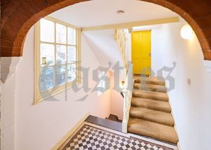 Photo 34- click for photo gallery